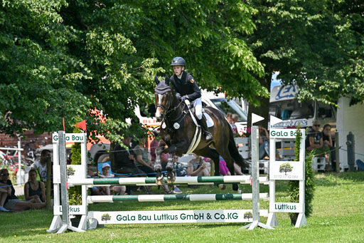  | 15062025 Springen 2 Abt _225 