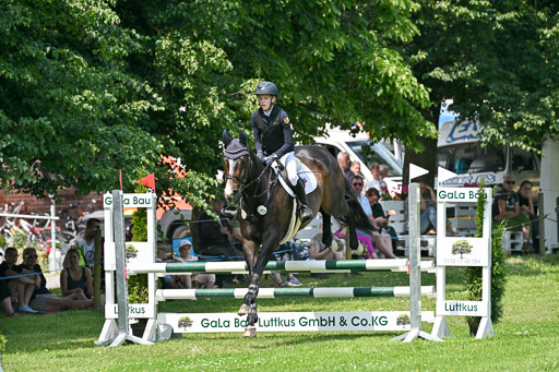  | 15062025 Springen 2 Abt _226 