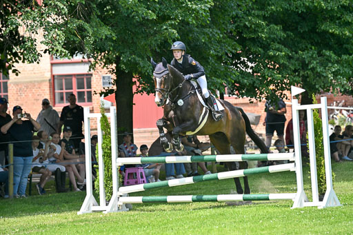  | 15062025 Springen 2 Abt _227 