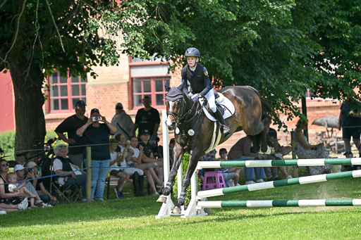  | 15062025 Springen 2 Abt _228 