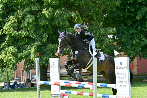  | 15062025 Springen 2 Abt _229 