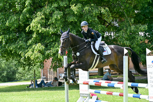  | 15062025 Springen 2 Abt _230 