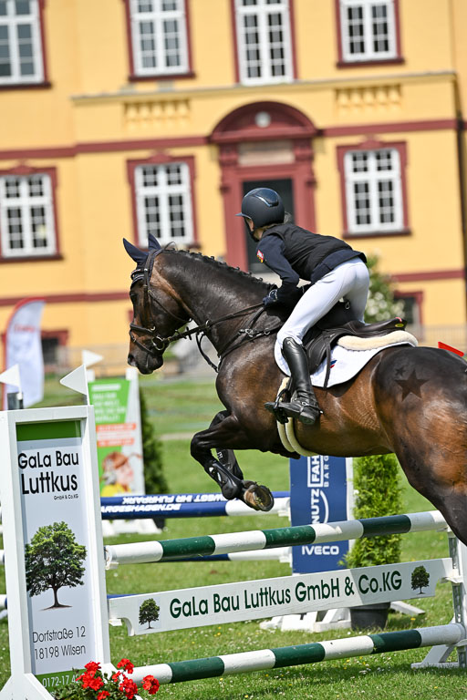  | 15062025 Springen 2 Abt _231 