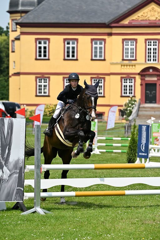  | 15062025 Springen 2 Abt _232 