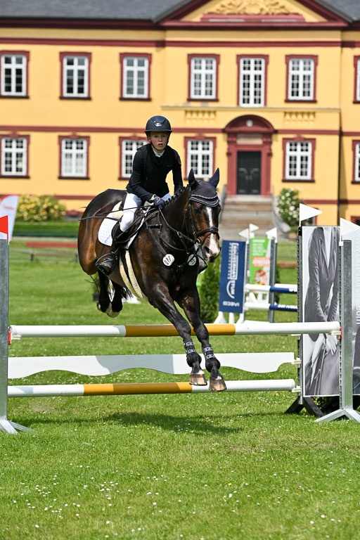  | 15062025 Springen 2 Abt _233 