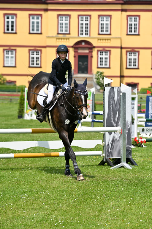  | 15062025 Springen 2 Abt _234 