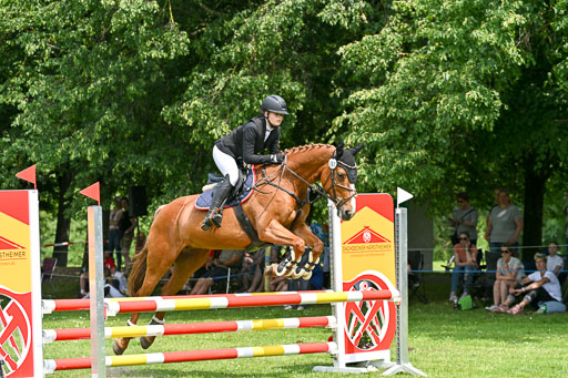  | 15062025 Springen 2 Abt _236 