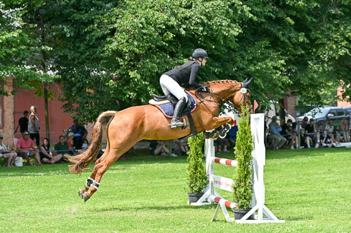  | 15062025 Springen 2 Abt _238 