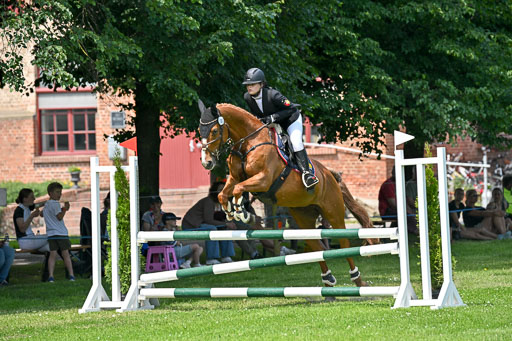  | 15062025 Springen 2 Abt _239 