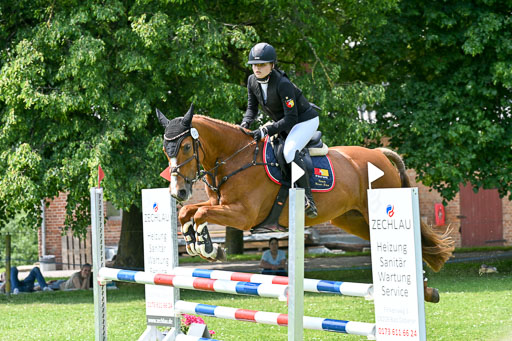  | 15062025 Springen 2 Abt _240 