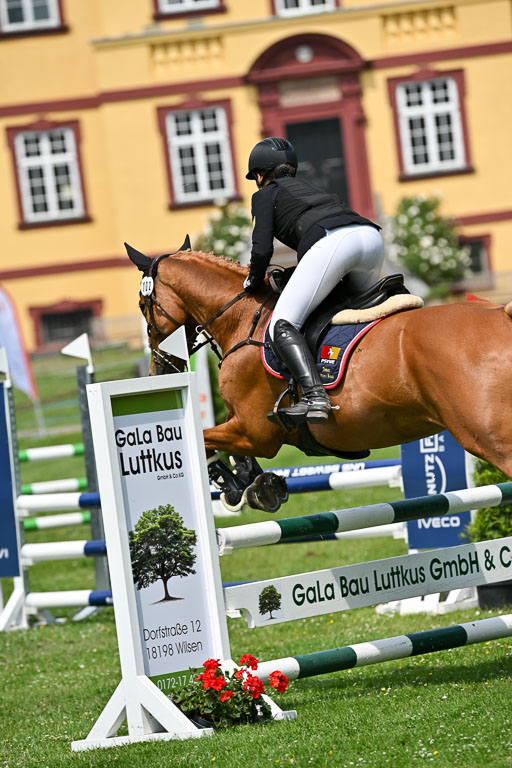  | 15062025 Springen 2 Abt _241 