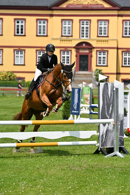  | 15062025 Springen 2 Abt _242 