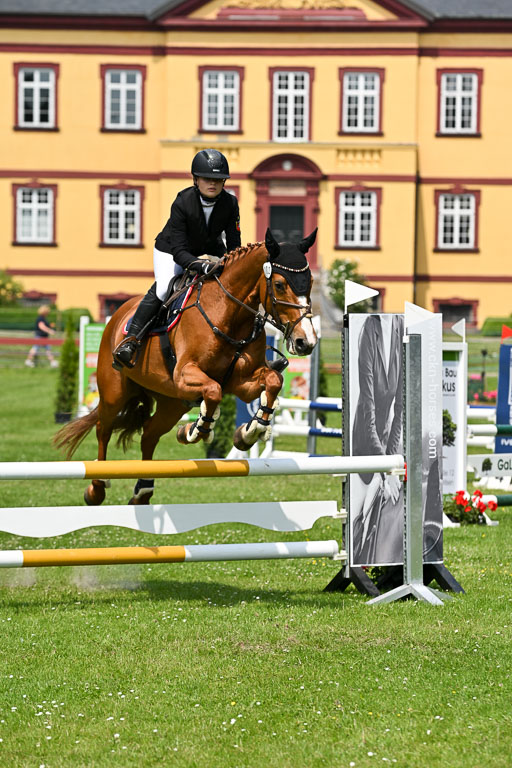  | 15062025 Springen 2 Abt _243 