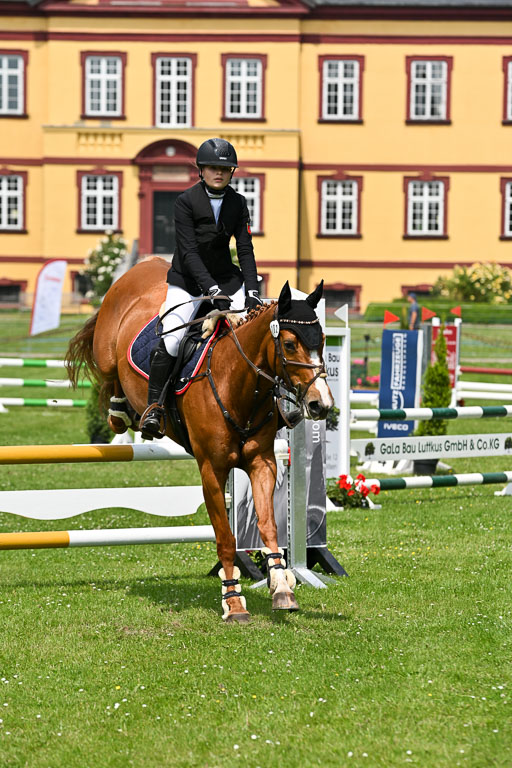  | 15062025 Springen 2 Abt _244 