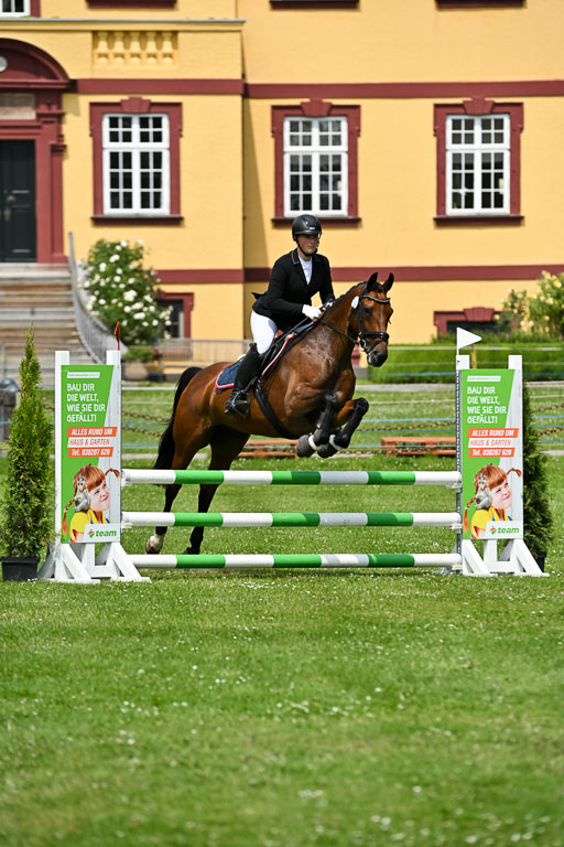  | 15062025 Springen 2 Abt _246 