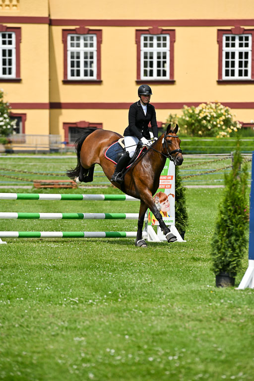  | 15062025 Springen 2 Abt _247 