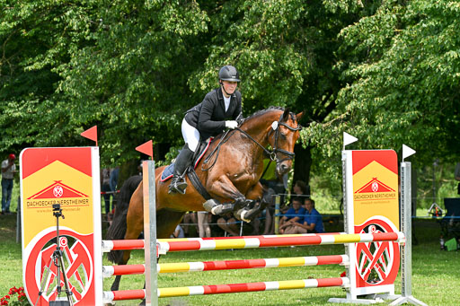  | 15062025 Springen 2 Abt _248 