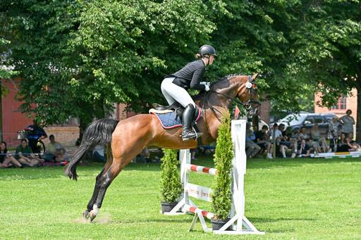  | 15062025 Springen 2 Abt _249 