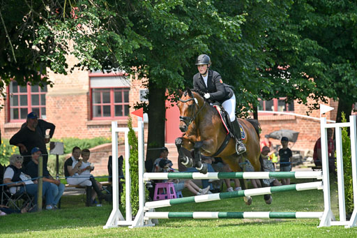  | 15062025 Springen 2 Abt _250 