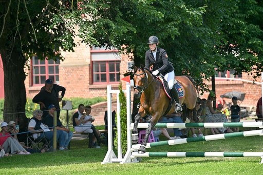  | 15062025 Springen 2 Abt _251 