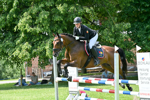  | 15062025 Springen 2 Abt _253 