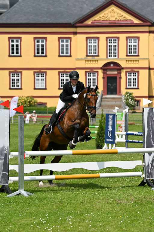  | 15062025 Springen 2 Abt _254 