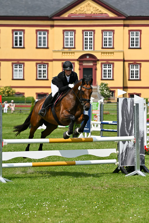  | 15062025 Springen 2 Abt _255 