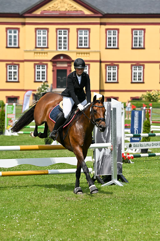  | 15062025 Springen 2 Abt _256 