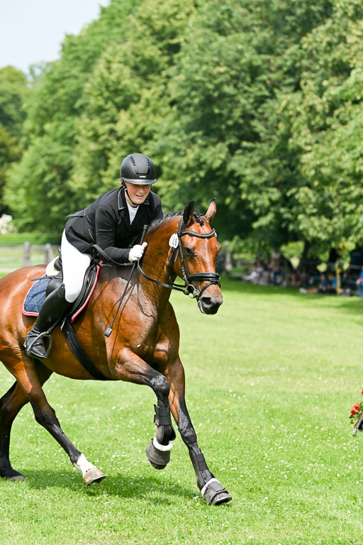  | 15062025 Springen 2 Abt _257 