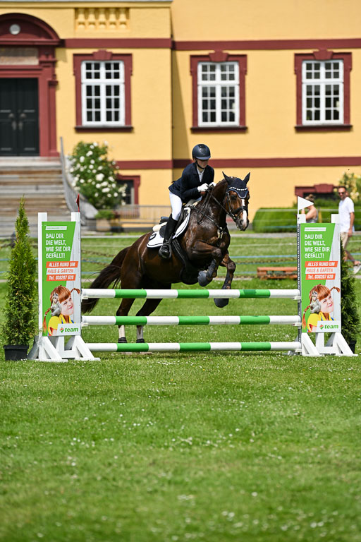  | 15062025 Springen 2 Abt _258 