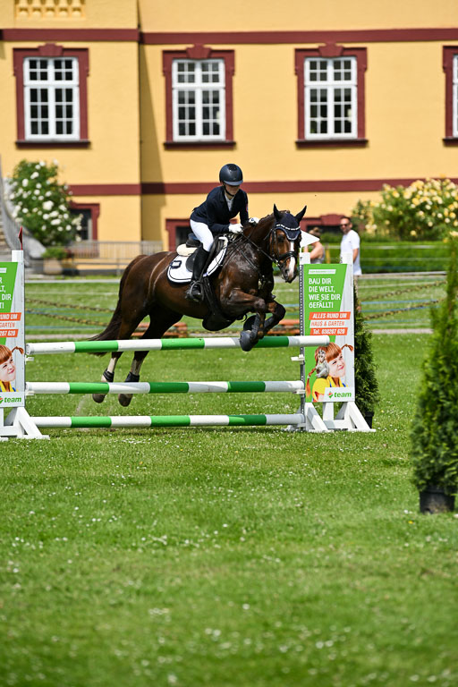  | 15062025 Springen 2 Abt _259 