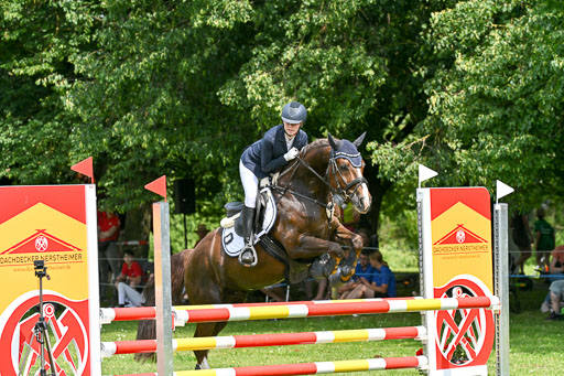  | 15062025 Springen 2 Abt _260 