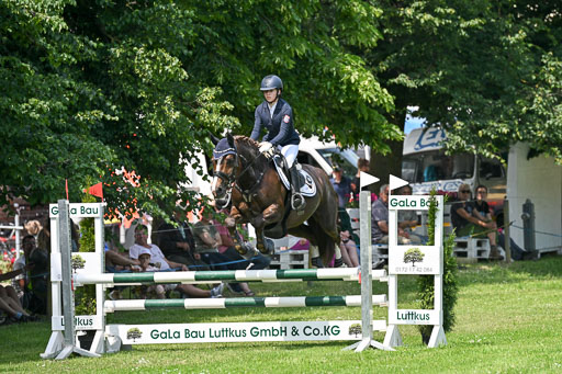  | 15062025 Springen 2 Abt _262 