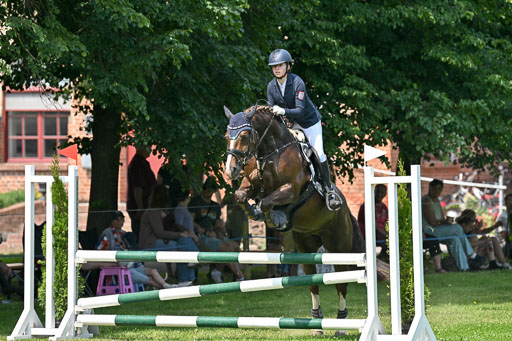  | 15062025 Springen 2 Abt _263 