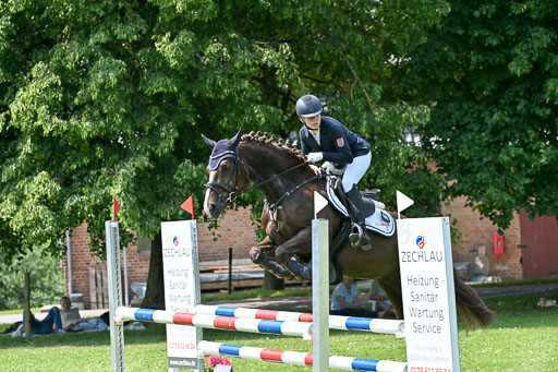  | 15062025 Springen 2 Abt _264 