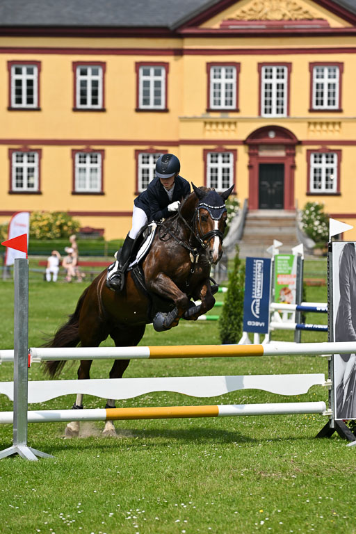  | 15062025 Springen 2 Abt _265 