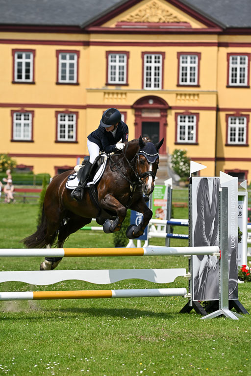  | 15062025 Springen 2 Abt _266 