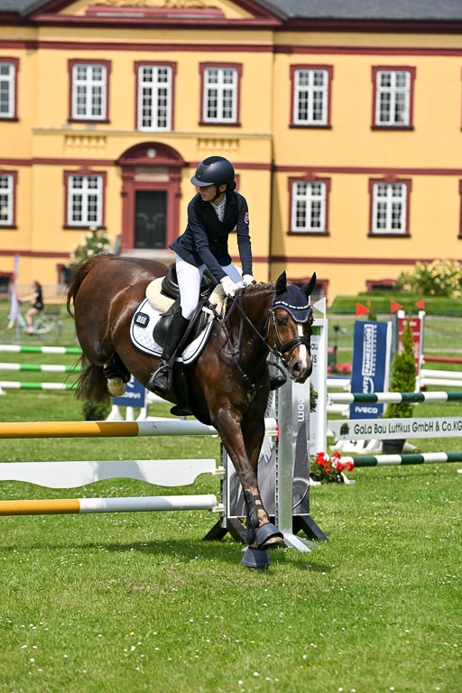  | 15062025 Springen 2 Abt _267 