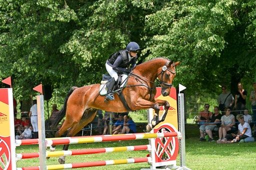  | 15062025 Springen 2 Abt _270 