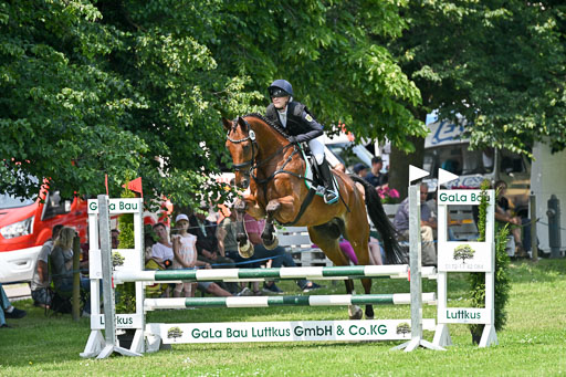  | 15062025 Springen 2 Abt _271 