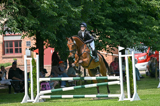  | 15062025 Springen 2 Abt _272 