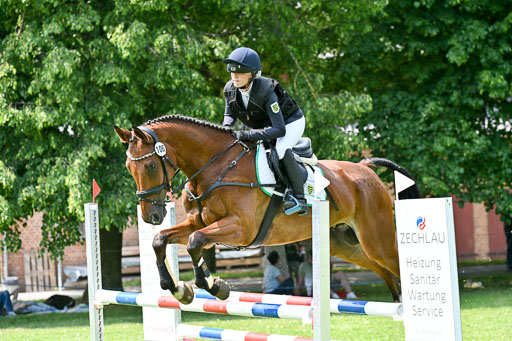  | 15062025 Springen 2 Abt _273 