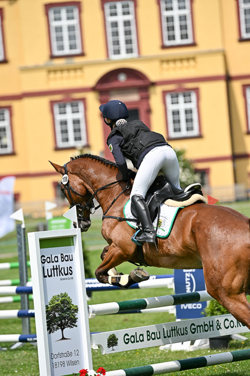  | 15062025 Springen 2 Abt _274 