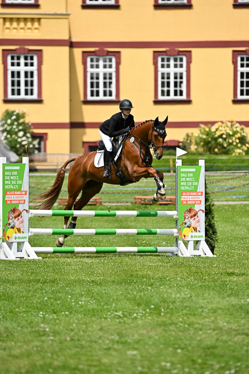  | 15062025 Springen 2 Abt _277 