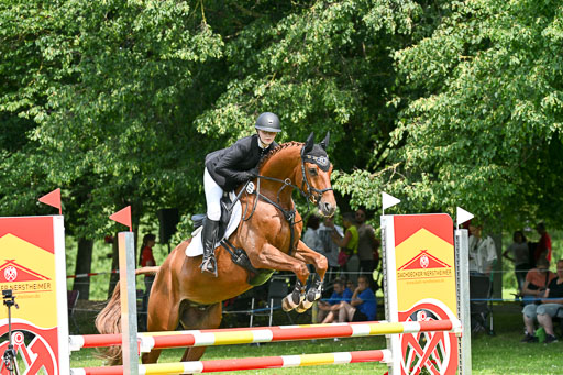  | 15062025 Springen 2 Abt _278 