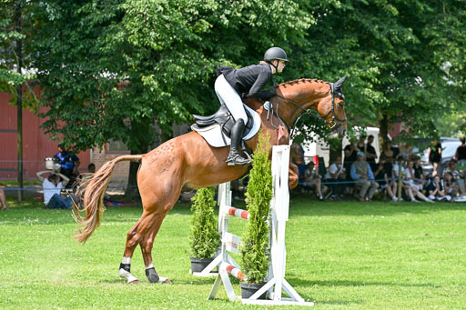  | 15062025 Springen 2 Abt _280 