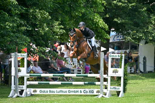  | 15062025 Springen 2 Abt _281 