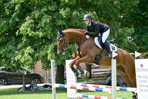  | 15062025 Springen 2 Abt _284 