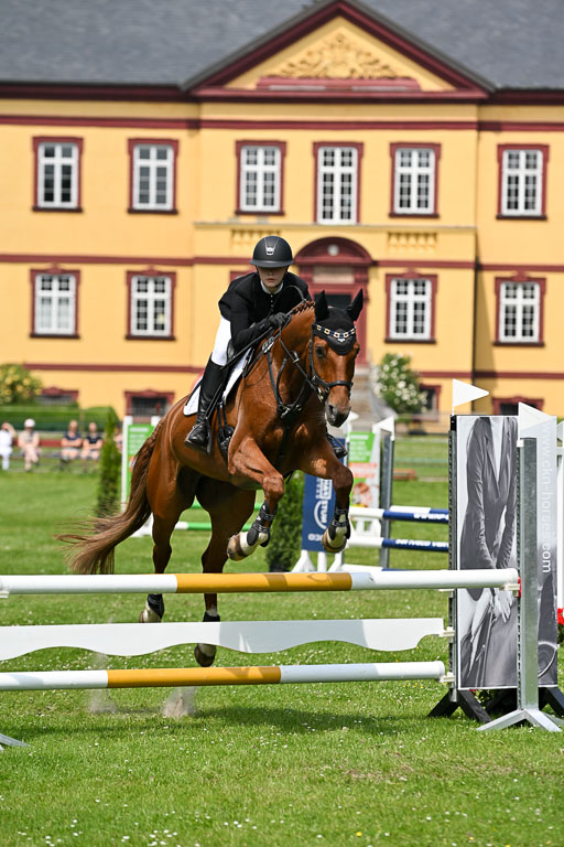  | 15062025 Springen 2 Abt _285 