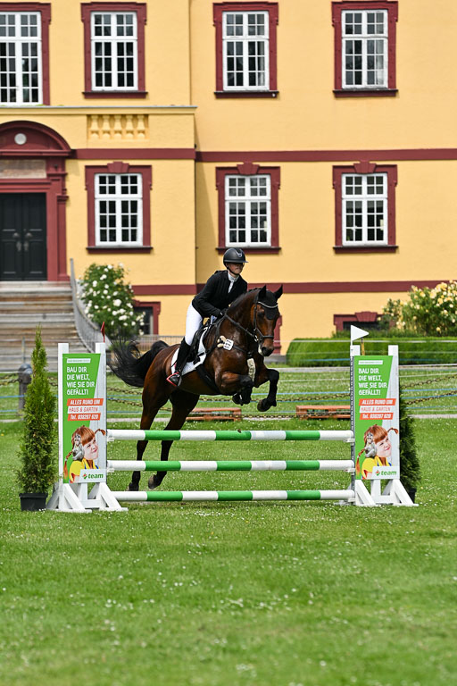  | 15062025 Springen 2 Abt _286 